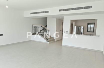 Townhouse - 5 - 5 for rent in Costa Brava 2 - Costa Brava - Damac Lagoons - Dubai