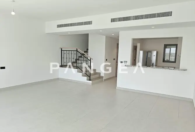 147791025 - Property Image 2