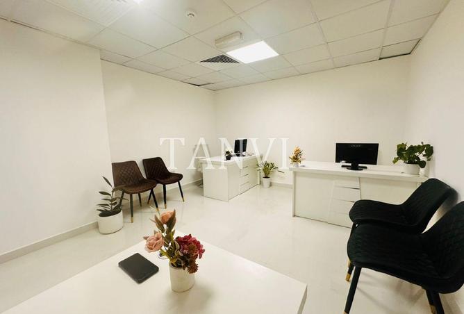 95281464 - Property Main Image