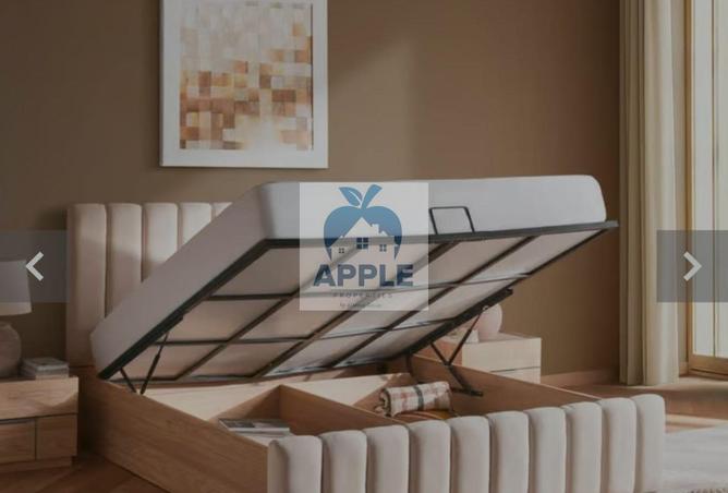 60555119 - صورة العقار 3