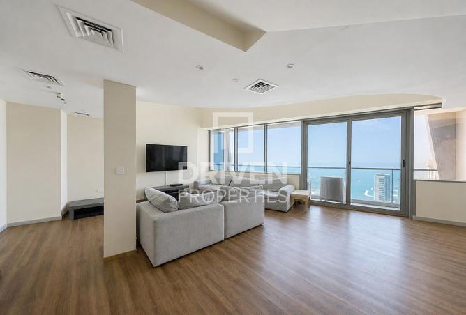 130227966 - Property Image 3