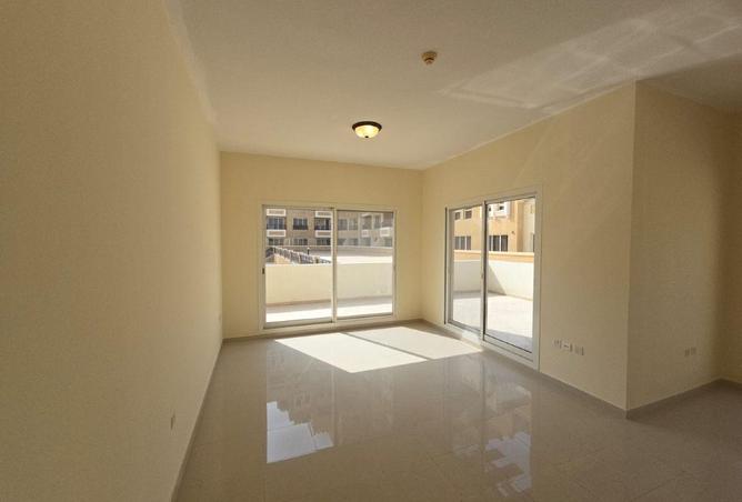 16304691 - Property Image 3