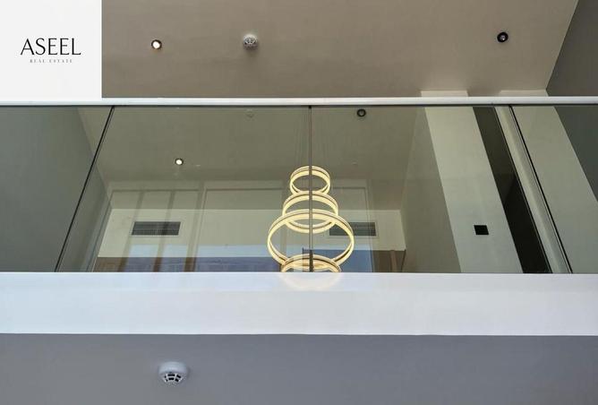 16161550 - الصورة الرئيسية للعقار