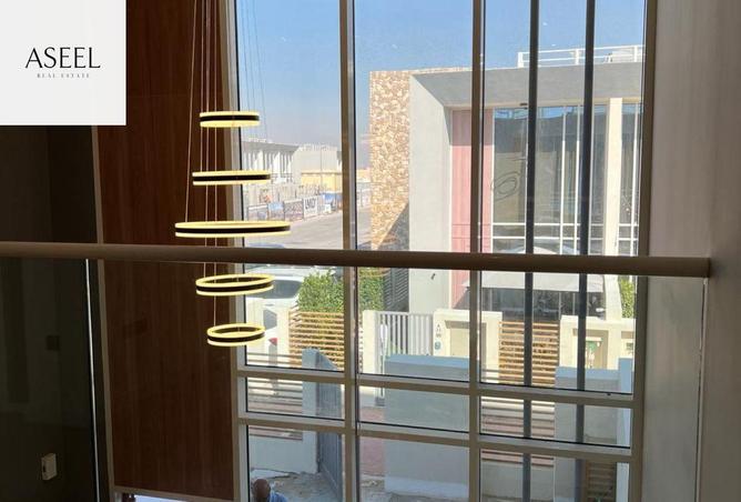 16161550 - صورة العقار 2