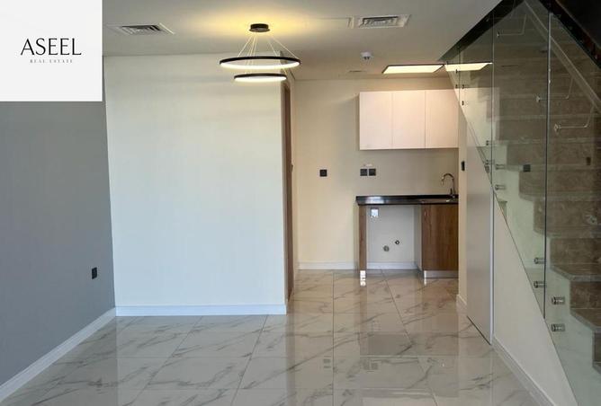 16161550 - صورة العقار 3