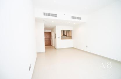 Apartment - 2 Bedrooms - 3 Bathrooms for rent in The Flagship One - Al Satwa - Dubai