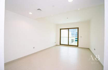 Apartment - 2 Bedrooms - 3 Bathrooms for rent in The Flagship One - Al Satwa - Dubai