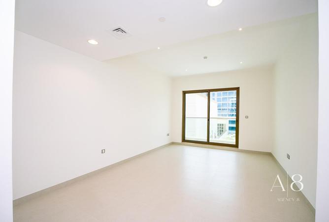 136080662 - Property Image 2