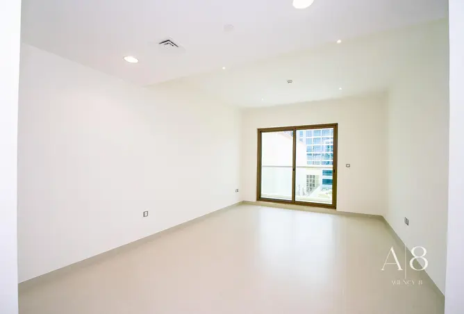 136080662 - Property Image 2