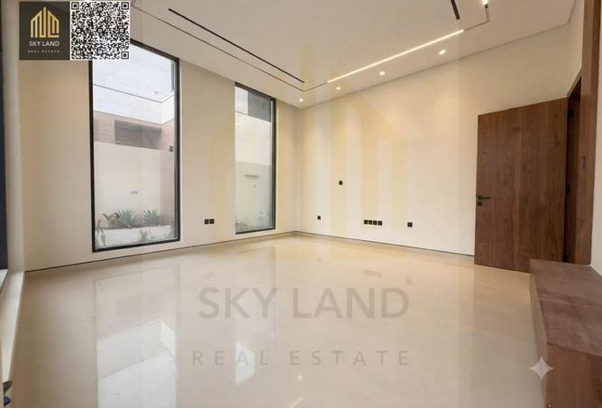 136576547 - Property Image 3