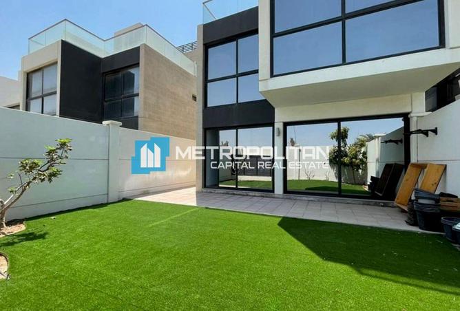 73112131 - الصورة الرئيسية للعقار