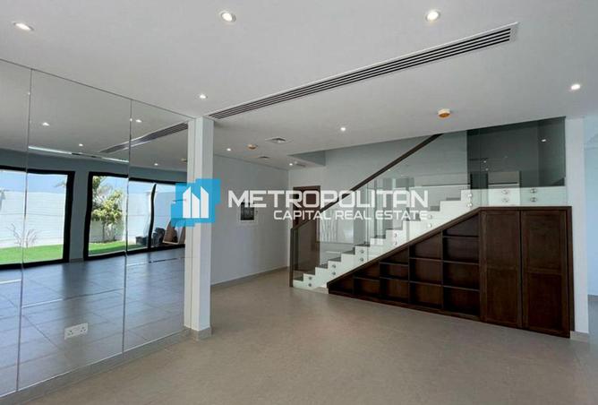 73112131 - صورة العقار 2