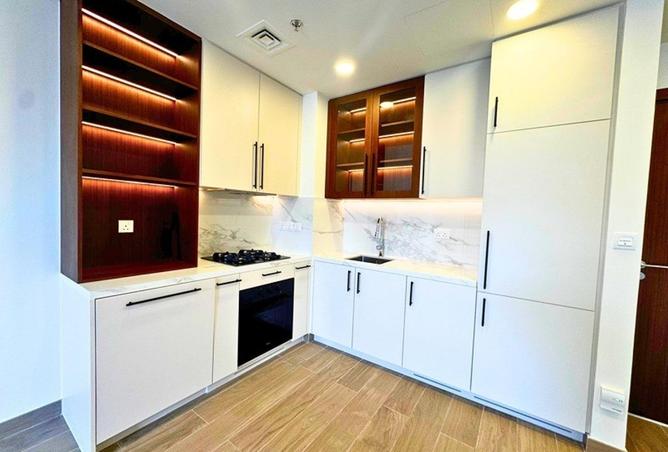 80676148 - Property Image 3