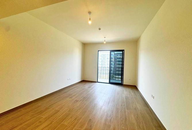 80676148 - Property Image 2