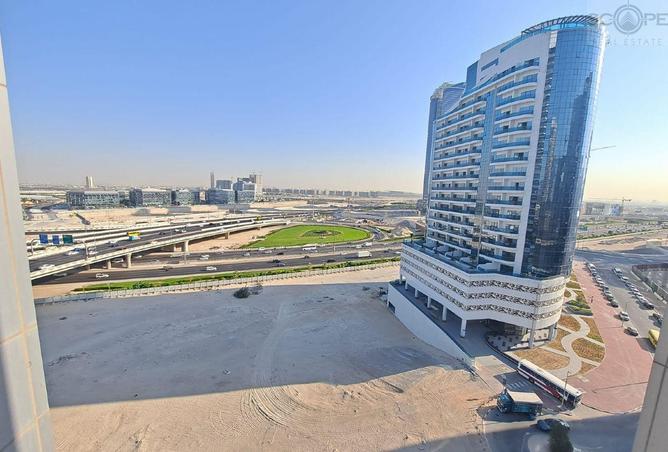 127476679 - الصورة الرئيسية للعقار