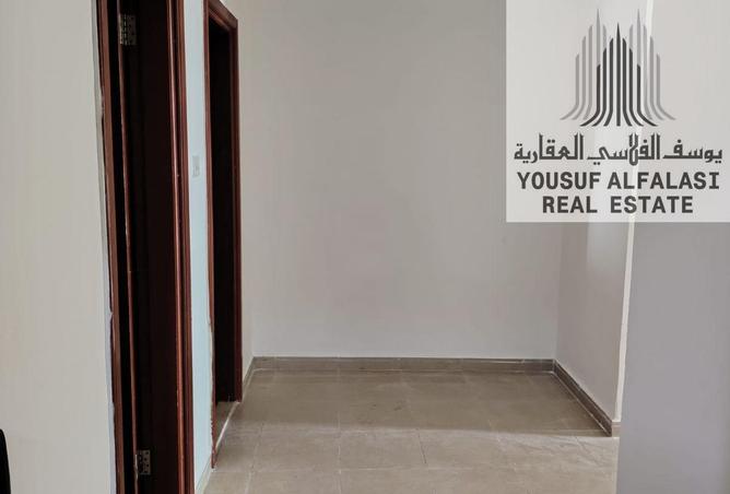 54007370 - صورة العقار 3