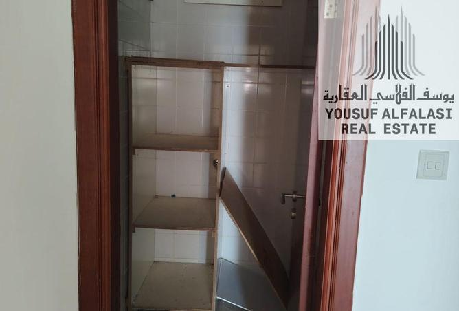 54007370 - صورة العقار 2