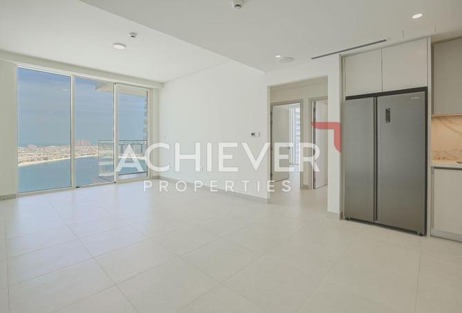 76176721 - Property Main Image