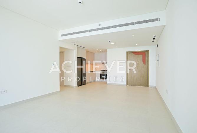 76176721 - Property Image 3