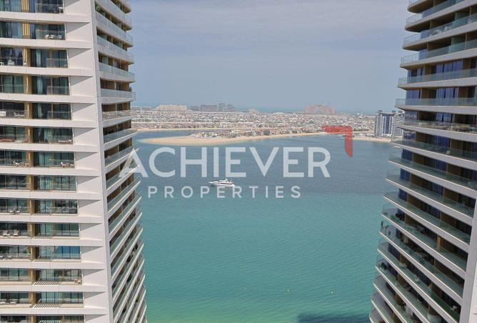 76176721 - Property Image 2