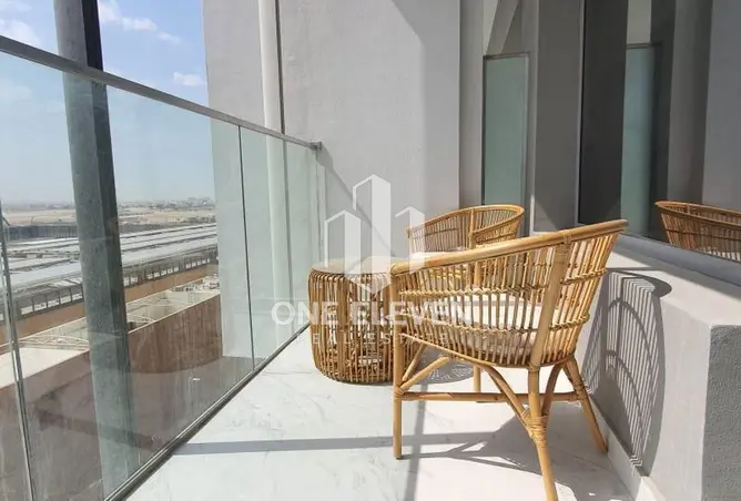 167002380 - Property Image 2