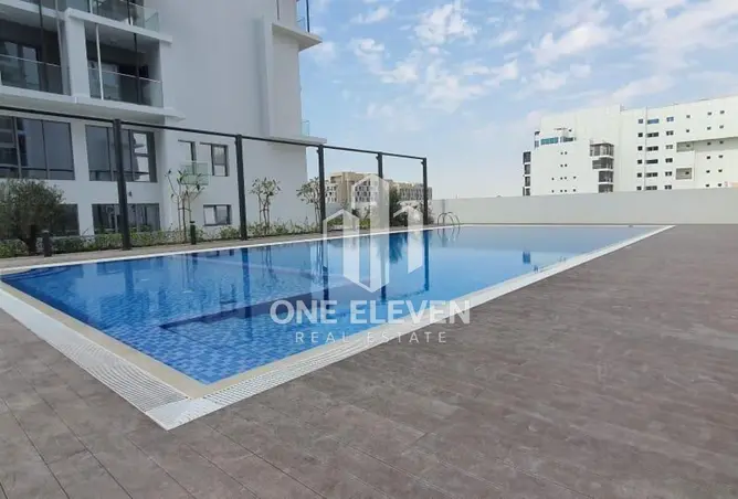167002380 - Property Image 3