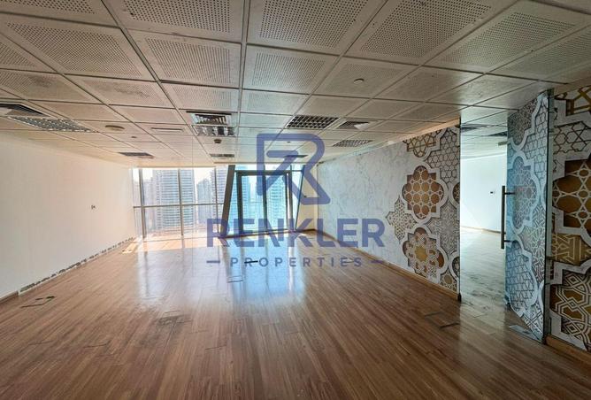 73116032 - Property Image 2