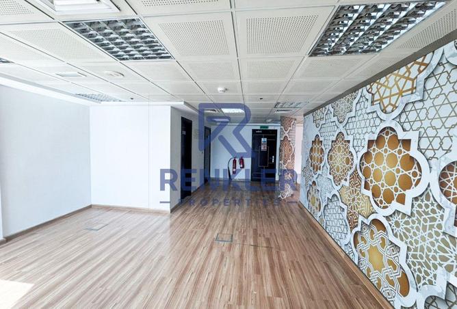 73116032 - Property Image 3