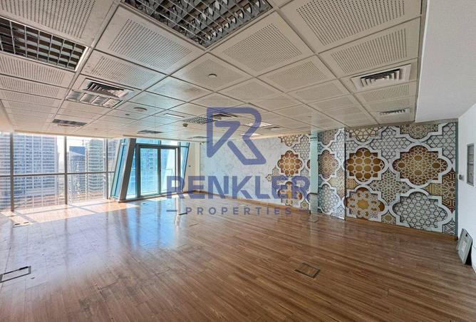 73116032 - Property Main Image