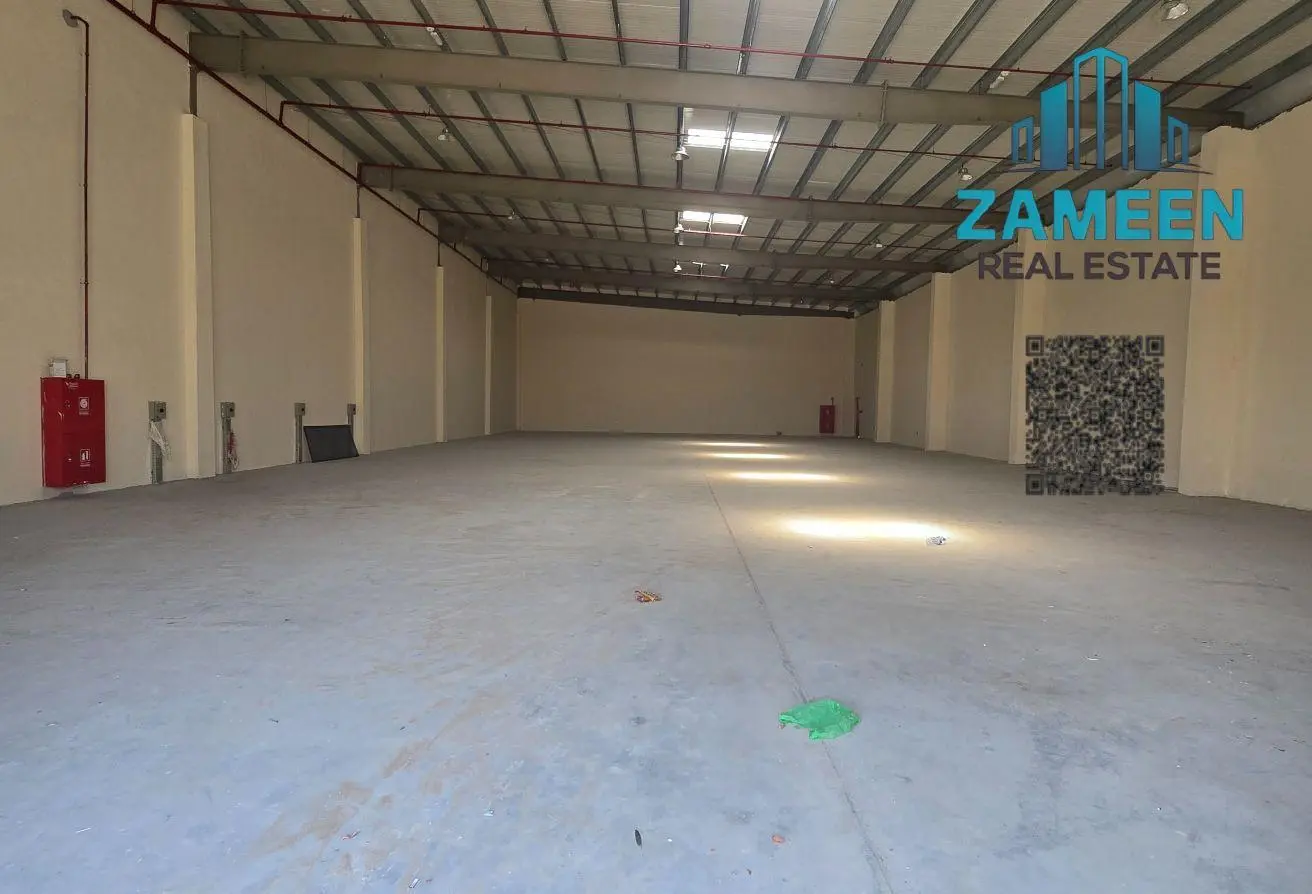 86169753 - Property Main Image