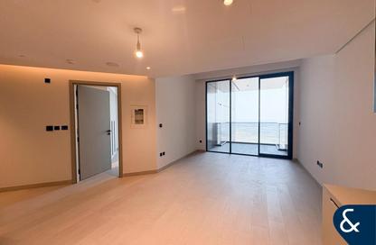 Apartment - 1 - 2 for rent in Regalia By Deyaar - Business Bay - Dubai