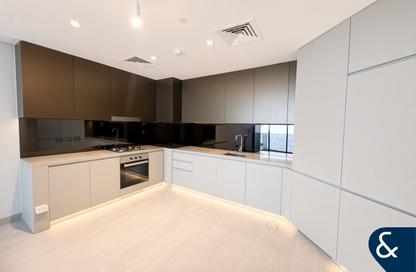 Apartment - 1 - 2 for rent in Regalia By Deyaar - Business Bay - Dubai