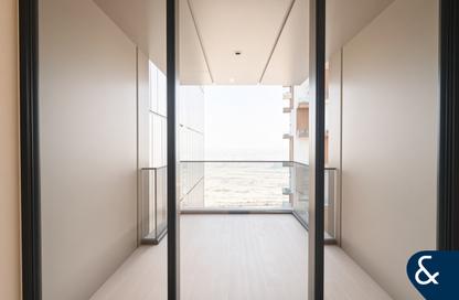 Apartment - 1 - 2 for rent in Regalia By Deyaar - Business Bay - Dubai