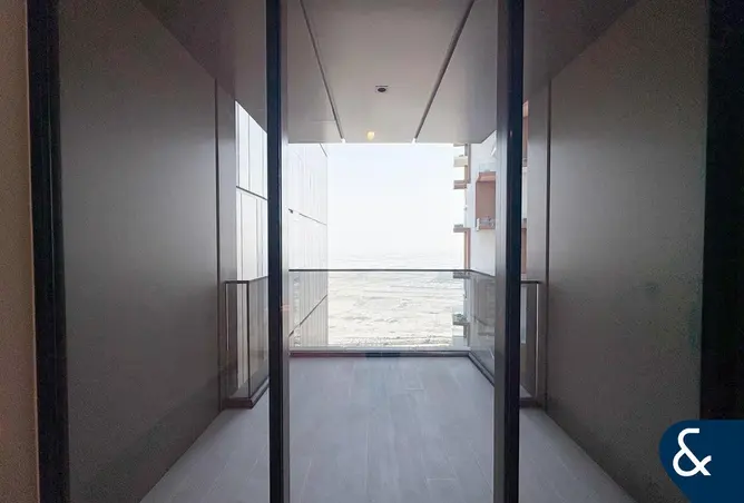 152365838 - صورة العقار 3