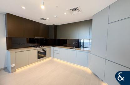 Apartment - 1 - 2 for rent in Regalia By Deyaar - Business Bay - Dubai