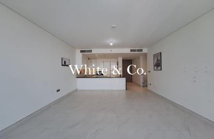 Apartment - 2 Bedrooms - 2 Bathrooms for sale in Residences 11 - District One - Mohammed Bin Rashid City - Dubai