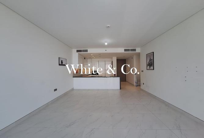 86190397 - Property Main Image