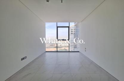 Apartment - 2 Bedrooms - 2 Bathrooms for sale in Residences 11 - District One - Mohammed Bin Rashid City - Dubai
