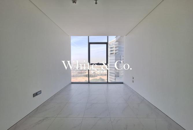 86190397 - Property Image 2