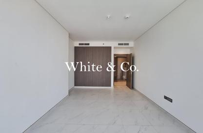 Apartment - 2 Bedrooms - 2 Bathrooms for sale in Residences 11 - District One - Mohammed Bin Rashid City - Dubai