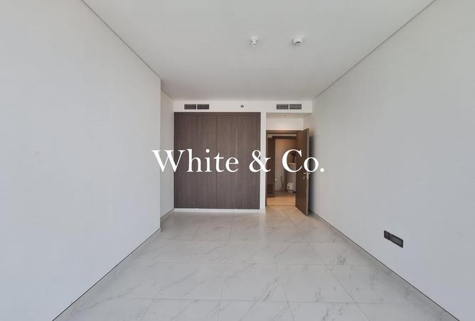 86190397 - Property Image 3