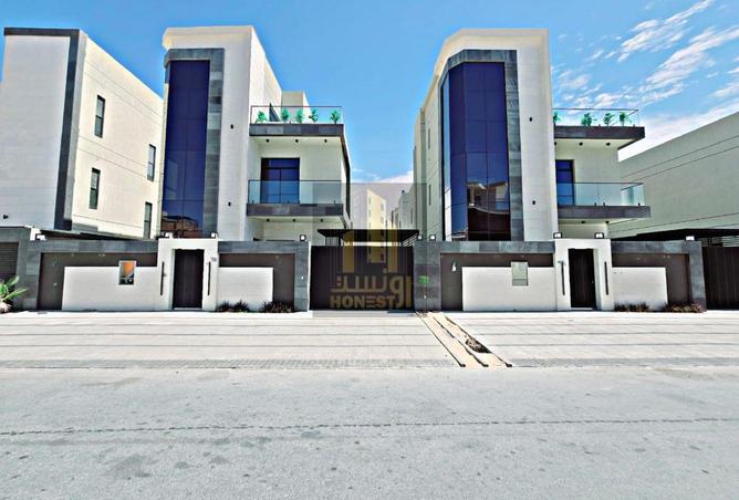 16129286 - Property Image 2