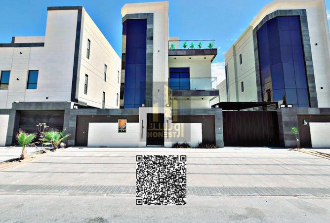 16129286 - الصورة الرئيسية للعقار