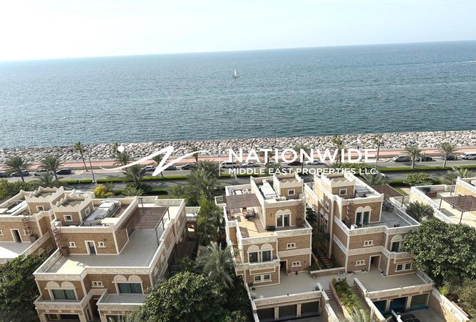 91373198 - الصورة الرئيسية للعقار