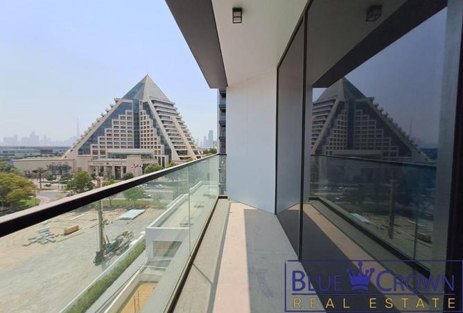 131535084 - Property Main Image