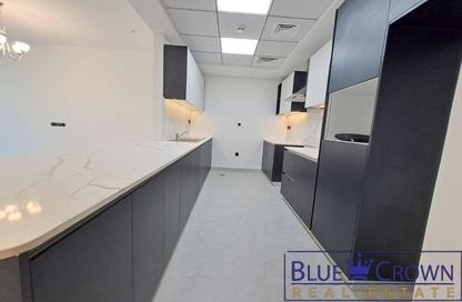 Apartment - 1 Bedroom - 2 Bathrooms for rent in THE PEARL - Umm Hurair 2 - Umm Hurair - Bur Dubai - Dubai