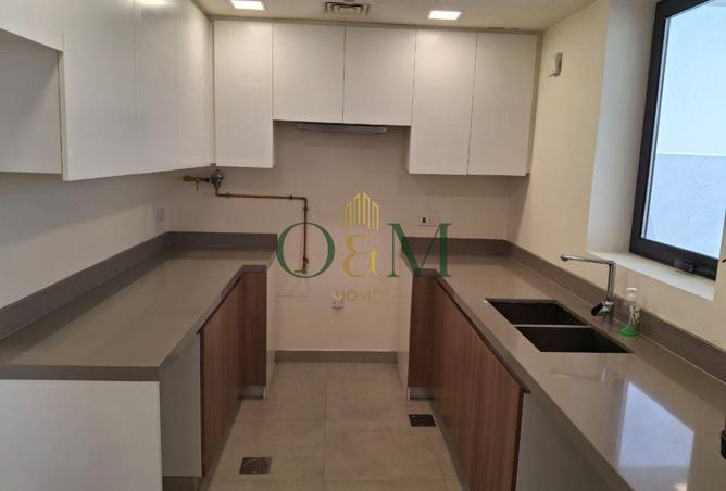 86193942 - Property Image 3