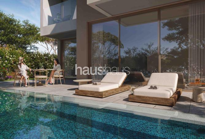 110070636 - Property Image 2