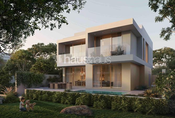 110070636 - Property Main Image