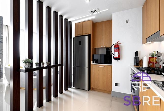 59733852 - صورة العقار 3